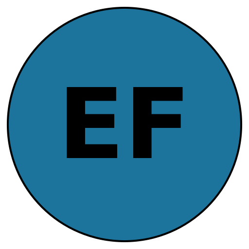 EthosFit